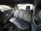 2025 Toyota Sienna Base