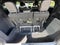 2025 Toyota Sienna Base