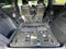 2025 Toyota Sienna Base