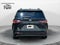 2025 Toyota Sienna Base