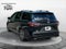 2025 Toyota Sienna Base