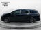 2025 Toyota Sienna Base