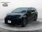 2025 Toyota Sienna Base