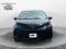 2025 Toyota Sienna Base