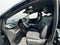 2025 Toyota Sienna Base