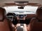 2018 Toyota Tundra Platinum CrewMax