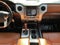 2018 Toyota Tundra Platinum CrewMax