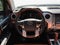 2018 Toyota Tundra Platinum CrewMax