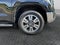 2018 Toyota Tundra Platinum CrewMax