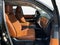 2018 Toyota Tundra Platinum CrewMax