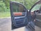 2018 Toyota Tundra Platinum CrewMax
