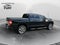 2018 Toyota Tundra Platinum CrewMax