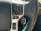 2018 Toyota Tundra Platinum CrewMax