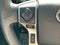 2018 Toyota Tundra Platinum CrewMax