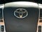 2018 Toyota Tundra Platinum CrewMax