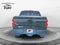 2018 Toyota Tundra Platinum CrewMax
