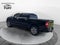 2018 Toyota Tundra Platinum CrewMax