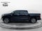 2018 Toyota Tundra Platinum CrewMax