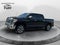 2018 Toyota Tundra Platinum CrewMax