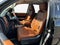 2018 Toyota Tundra Platinum CrewMax