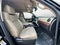 2015 Toyota Tundra Limited CrewMax