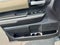 2015 Toyota Tundra Limited CrewMax