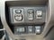 2015 Toyota Tundra Limited CrewMax