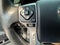 2015 Toyota Tundra Limited CrewMax