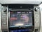 2015 Toyota Tundra Limited CrewMax