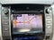 2015 Toyota Tundra Limited CrewMax