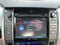 2015 Toyota Tundra Limited CrewMax