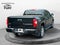2015 Toyota Tundra Limited CrewMax