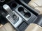 2015 Toyota Tundra Limited CrewMax