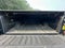 2015 Toyota Tundra Limited 5.7L V8