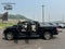 2015 Toyota Tundra Limited 5.7L V8