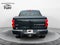 2015 Toyota Tundra Limited CrewMax