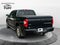 2015 Toyota Tundra Limited CrewMax