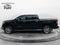 2015 Toyota Tundra Limited CrewMax