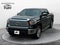 2015 Toyota Tundra Limited CrewMax