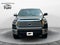 2015 Toyota Tundra Limited CrewMax