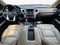2015 Toyota Tundra Limited 5.7L V8