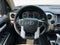 2015 Toyota Tundra Limited 5.7L V8