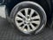 2015 Toyota Tundra Limited 5.7L V8