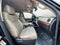 2015 Toyota Tundra Limited 5.7L V8