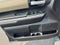 2015 Toyota Tundra Limited 5.7L V8