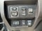 2015 Toyota Tundra Limited 5.7L V8