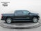 2015 Toyota Tundra Limited 5.7L V8
