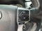 2015 Toyota Tundra Limited 5.7L V8