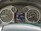 2015 Toyota Tundra Limited 5.7L V8