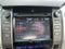 2015 Toyota Tundra Limited 5.7L V8